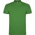 Roly Polo shirt met korte mouwen voor kinderen/kids star