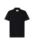 !Solid Shirt ‘SDBetova ‘  zwart