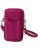 Toscanto Schoudertas  pink