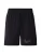 Nike Sportswear Broek  zwart