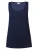 ze-ze Top ‘ZE – Bella 457’  navy