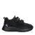 Calvin Klein sneakers zwart