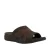 Sandalen FitFlop Freeway™ III