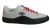 Puma Clyde x Han Kjobenhavn Project 4 Low Lace Up Herentrainers 369750 01