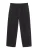 Pull&Bear Jeans  black denim