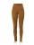 Monki Leggings  ombergrijs