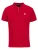 19v69 Italia Poloshirts Emilio
