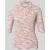 Christian Berg Woman Gebreide pullover met viscose,