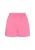 TALENCE Broek ‘Fashion Look’  pink