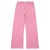 New Balance joggingbroek – roze