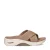 Skechers Arch Fit 2.0 Go Walk Arch Fit 2.0 sandalen