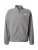 THE NORTH FACE Funktionele fleece-jas ‘OXARA’  basaltgrijs