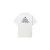 T-shirt Napapijri