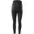 IQ Dames macara positie legging