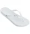 Ipanema Anatomic Colors Dames Slippers – White