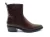 Mjus L89202 Enkellaarzen