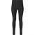 Leggings voor dames Athlecia Colbie