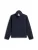 TOMMY HILFIGER Tussenjas  navy