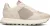 Nubikk Lage Sneakers Dames Rose Nomad,
