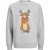 Jack & Jones sweatshirt