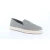 Toms 10020071 heren instappers sportief 41 (8,5)