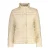 Donsjack voor dames Gant