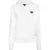 Sweatshirt Met Capuchon Iconic Plein