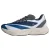 ADIDAS SPORTSWEAR Sneakers laag ‘Lightblaze’  donkerblauw / antraciet / wit