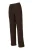 Dreamstar Jack W26 218 Adora