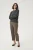 Pullover Regular fit