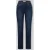 Raphaela By Brax Straight fit jeans met elastische band