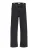 Jack & Jones Junior Jeans ‘JJIron JJOriginals’  black denim