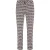 Lady Day Colette 7/8