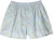 Pockies Boxershort
Heren Blue Flowers,