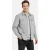 Cars Jeans Mitzel Sw Shirt Grey Melee