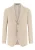 Boggi Milano Colbert ‘B Jersey’  sand