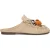 Stefano Lauran Instappers 2901 Beige