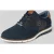 Bugatti Veterschoenen met structuurmotief, model ‘Sandman’