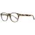 Gant Lunettes GA3235 056 49