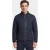 Casamoda Winterjas heren Blauw Light Weight Jacke 126410140/108
