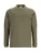 CHASIN’ Sweatshirt ‘Dax’  donkergroen