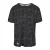 T-shirt lange laag Cayler & Sons CSBL Deuces