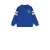 Tumble ’n Dry sweater marineblauw