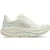 Hoka Bondi 9 Sneakers Dames – Groen –