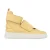 Filling Pieces Filling pieces high top cleopatra