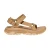 Damessandalen Teva Hurricane XLT3