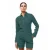 Dameshemd met lange mouwen Haris Cotton Essentials