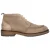 Berkelmans Nijvel Veterschoenen