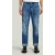 G-Star Mosa Straight Jeans Open Miscellaneous