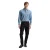 Tapered jeans Lee David BASE